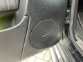 Mercedes-Benz G 320 CDI H&K AHK Alcantara Standheizung PDC 7G Tronic Schwarz - thumbnail 12