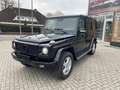 Mercedes-Benz G 320 CDI H&K AHK Alcantara Standheizung PDC 7G Tronic Schwarz - thumbnail 2