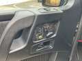 Mercedes-Benz G 320 CDI H&K AHK Alcantara Standheizung PDC 7G Tronic Schwarz - thumbnail 13