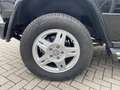 Mercedes-Benz G 320 CDI H&K AHK Alcantara Standheizung PDC 7G Tronic Schwarz - thumbnail 20