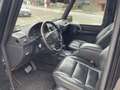 Mercedes-Benz G 320 CDI H&K AHK Alcantara Standheizung PDC 7G Tronic Schwarz - thumbnail 9