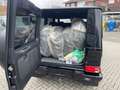 Mercedes-Benz G 320 CDI H&K AHK Alcantara Standheizung PDC 7G Tronic Schwarz - thumbnail 19