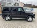 Mercedes-Benz G 320 CDI H&K AHK Alcantara Standheizung PDC 7G Tronic Schwarz - thumbnail 6