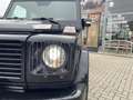 Mercedes-Benz G 320 CDI H&K AHK Alcantara Standheizung PDC 7G Tronic Schwarz - thumbnail 21