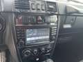 Mercedes-Benz G 320 CDI H&K AHK Alcantara Standheizung PDC 7G Tronic Schwarz - thumbnail 15