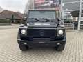 Mercedes-Benz G 320 CDI H&K AHK Alcantara Standheizung PDC 7G Tronic Schwarz - thumbnail 7