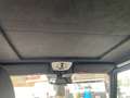 Mercedes-Benz G 320 CDI H&K AHK Alcantara Standheizung PDC 7G Tronic Schwarz - thumbnail 18