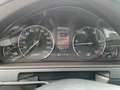 Mercedes-Benz G 320 CDI H&K AHK Alcantara Standheizung PDC 7G Tronic Schwarz - thumbnail 14