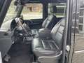 Mercedes-Benz G 320 CDI H&K AHK Alcantara Standheizung PDC 7G Tronic Schwarz - thumbnail 10