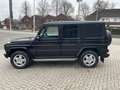 Mercedes-Benz G 320 CDI H&K AHK Alcantara Standheizung PDC 7G Tronic Schwarz - thumbnail 5