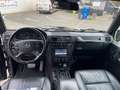 Mercedes-Benz G 320 CDI H&K AHK Alcantara Standheizung PDC 7G Tronic Schwarz - thumbnail 17