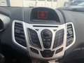 Ford Fiesta Titanium, 1.6, 120 PS Weiß - thumbnail 13