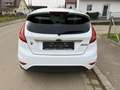 Ford Fiesta Titanium, 1.6, 120 PS Weiß - thumbnail 7