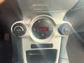 Ford Fiesta Titanium, 1.6, 120 PS Weiß - thumbnail 14