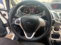 Ford Fiesta Titanium, 1.6, 120 PS Weiß - thumbnail 15