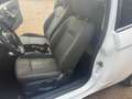 Ford Fiesta Titanium, 1.6, 120 PS Weiß - thumbnail 11