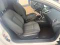 Ford Fiesta Titanium, 1.6, 120 PS Weiß - thumbnail 19