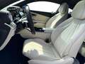 Mercedes-Benz CLE 220 CLE 220d Coupé  AMG Line Premium PlUS Blau - thumbnail 10