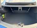 Mercedes-Benz CLE 220 CLE 220d Coupé  AMG Line Premium PlUS Blau - thumbnail 7