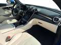 Mercedes-Benz CLE 220 CLE 220d Coupé  AMG Line Premium PlUS Blau - thumbnail 14