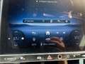 Mercedes-Benz CLE 220 CLE 220d Coupé  AMG Line Premium PlUS Blau - thumbnail 13