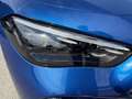 Mercedes-Benz CLE 220 CLE 220d Coupé  AMG Line Premium PlUS Blau - thumbnail 6