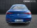 Mercedes-Benz CLE 220 CLE 220d Coupé  AMG Line Premium PlUS Blau - thumbnail 4
