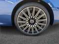 Mercedes-Benz CLE 220 CLE 220d Coupé  AMG Line Premium PlUS Blau - thumbnail 16
