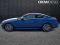 Mercedes-Benz CLE 220 CLE 220d Coupé  AMG Line Premium PlUS Blau - thumbnail 5