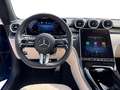 Mercedes-Benz CLE 220 CLE 220d Coupé  AMG Line Premium PlUS Blau - thumbnail 9