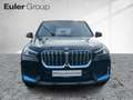 BMW iX1 xDrive 30 Kamera Navi Sitzheizung DAB Schwarz - thumbnail 3