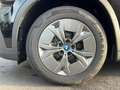 BMW iX1 xDrive 30 Kamera Navi Sitzheizung DAB Schwarz - thumbnail 7