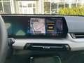 BMW iX1 xDrive 30 Kamera Navi Sitzheizung DAB Schwarz - thumbnail 10