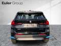 BMW iX1 xDrive 30 Kamera Navi Sitzheizung DAB Schwarz - thumbnail 6