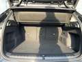 BMW iX1 xDrive 30 Kamera Navi Sitzheizung DAB Schwarz - thumbnail 16