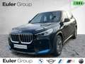 BMW iX1 xDrive 30 Kamera Navi Sitzheizung DAB Schwarz - thumbnail 1