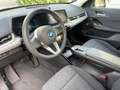 BMW iX1 xDrive 30 Kamera Navi Sitzheizung DAB Schwarz - thumbnail 11