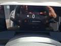 Opel Astra ST GS 1.2 Navi/AHK/Lenkrad/Sitzheizung/ACC/PDC/Int Silber - thumbnail 8