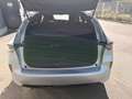 Opel Astra ST GS 1.2 Navi/AHK/Lenkrad/Sitzheizung/ACC/PDC/Int Silber - thumbnail 12