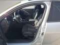 Opel Astra ST GS 1.2 Navi/AHK/Lenkrad/Sitzheizung/ACC/PDC/Int Silber - thumbnail 7