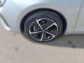Opel Astra ST GS 1.2 Navi/AHK/Lenkrad/Sitzheizung/ACC/PDC/Int Silber - thumbnail 6