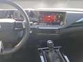 Opel Astra ST GS 1.2 Navi/AHK/Lenkrad/Sitzheizung/ACC/PDC/Int Silber - thumbnail 9