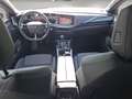 Opel Astra ST GS 1.2 Navi/AHK/Lenkrad/Sitzheizung/ACC/PDC/Int Silber - thumbnail 11