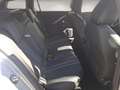 Opel Astra ST GS 1.2 Navi/AHK/Lenkrad/Sitzheizung/ACC/PDC/Int Silber - thumbnail 13