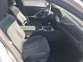 Opel Astra ST GS 1.2 Navi/AHK/Lenkrad/Sitzheizung/ACC/PDC/Int Silber - thumbnail 14
