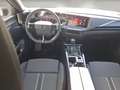 Opel Astra ST GS 1.2 Navi/AHK/Lenkrad/Sitzheizung/ACC/PDC/Int Silber - thumbnail 10