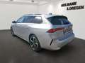 Opel Astra ST GS 1.2 Navi/AHK/Lenkrad/Sitzheizung/ACC/PDC/Int Silber - thumbnail 4
