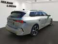 Opel Astra ST GS 1.2 Navi/AHK/Lenkrad/Sitzheizung/ACC/PDC/Int Silber - thumbnail 3