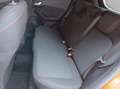 Ford Fiesta 5p 1.0 ecoboost h ST-Line 125cv Rosso - thumbnail 10
