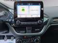 Ford Fiesta 5p 1.0 ecoboost h ST-Line 125cv Rosso - thumbnail 9